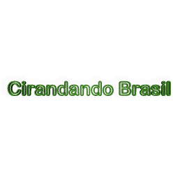 Clique aqui para entrar!