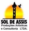 Sol de Assis Produes